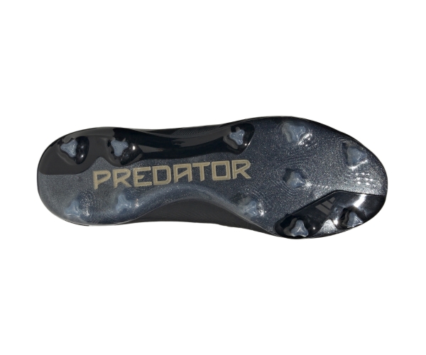 BUTY ADIDAS PREDATOR PRO FG IF6328